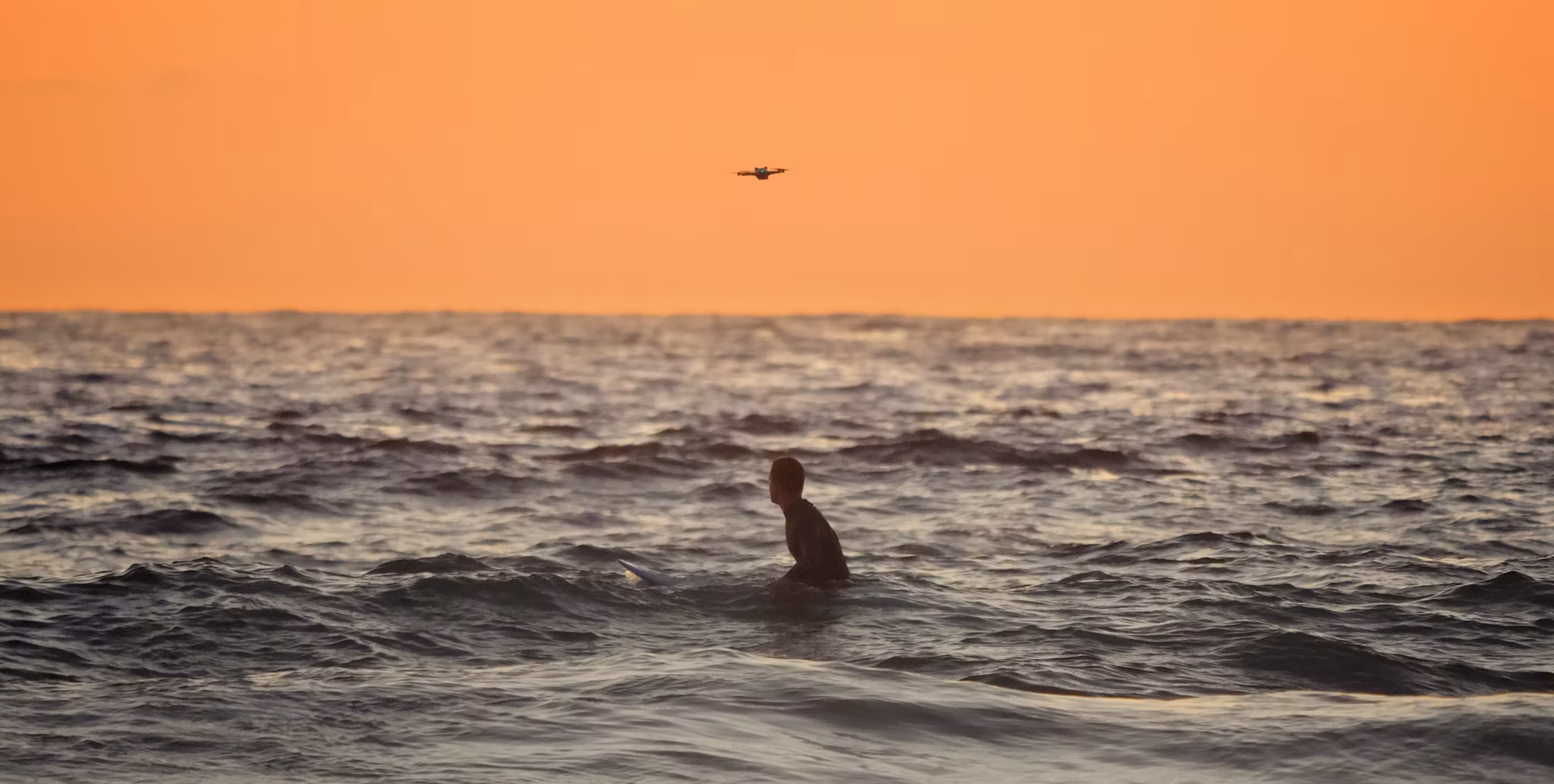 Exploring the Thrill of Wave Riding: A Deep Dive into Surfing Styles