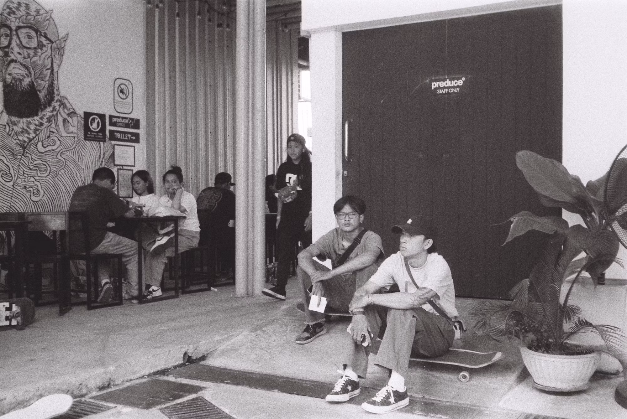 Mastering the Art of Freestyle Skateboarding: Techniques and Creativity