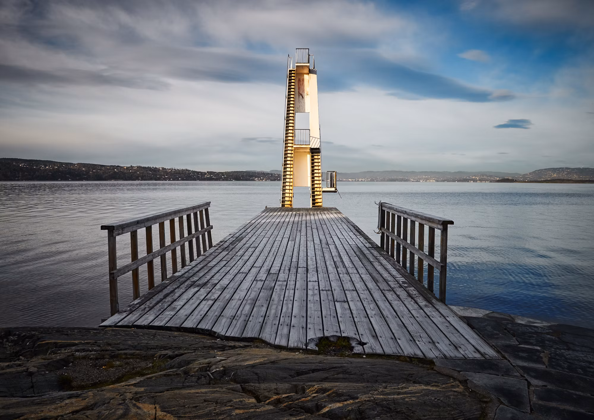 Beneath the Surface: An Exploration of Underwater Activities